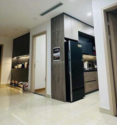 Chủ cho thuê Căn hộ chung cư 74m²
