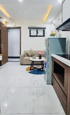 🏡 CHỈ 1,75 T.Ỷ SỞ HỮU CĂN HỘ CHUNG CƯ MINI THANG MÁY - Ở NGAY - TRUNG TÂM 💥 QUẬN THANH XUÂN