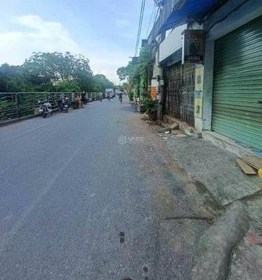 🗾 2 Mảnh đất siêu 🏢 hiếm thuộc quận Hoàng Mai. Zá siêu hời