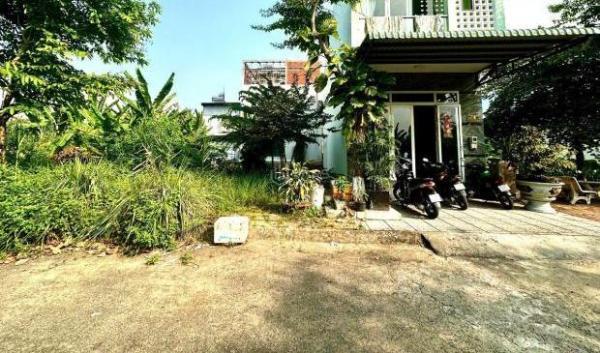 Chủ cần bán Đất nền riêng lẻ 72m²