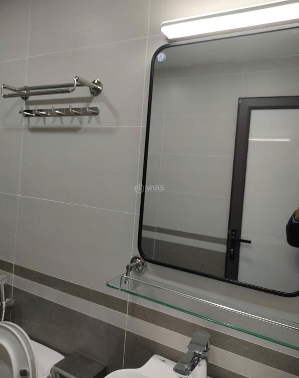 <mark style="background-color: transparent; font-weight: 400; ">Bán gấp giá rẻ tập thể nghĩa tân 🏣 45m, tang 4, 2.95 tỷ cầu giấy.</mark>