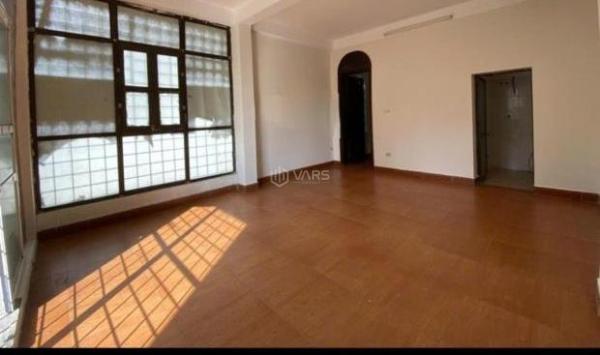 Cho thuê CHDV - KD 🏬 -NHÓM ở Kim Đồng, Hoàng Mai 60m x 4T giá 22 triệu, ô tô tránh