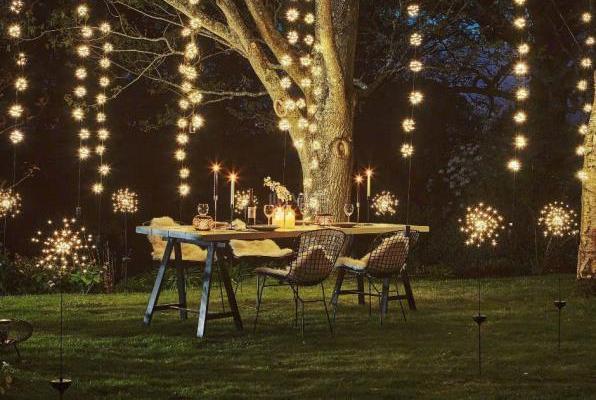 Đất vườn Hồ Trị 🔥 An cho người thật sự yêu thiên nhiên và trân trọng không gian sống xanh,