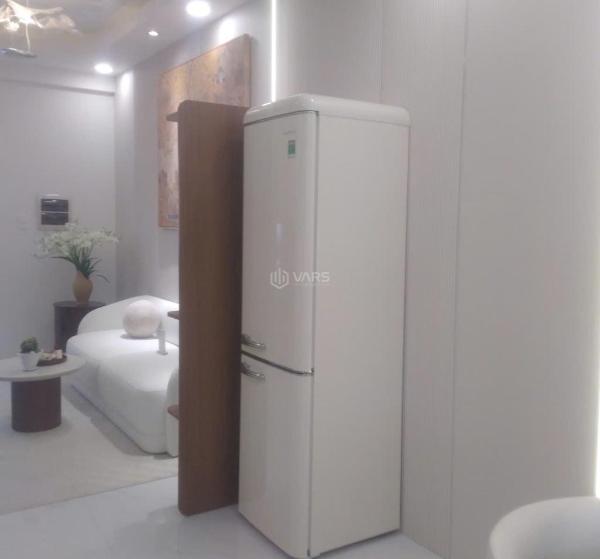 <mark style="background-color: transparent; font-weight: 400; ">Bán căn hộ 2pn long hưng, biên hòa, đồng 🏤 nai 1.15 tỷ. lh: 09312*****</mark>