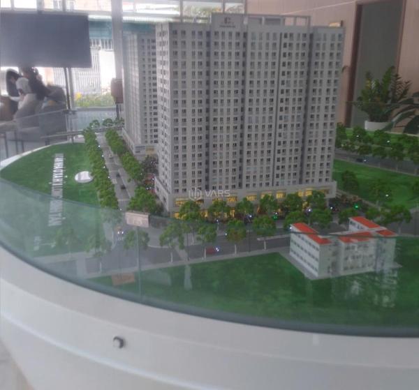 Bán căn hộ giá rẻ long bình tân, biên hòa, đồng nai. 🔥 lh: 09312*****