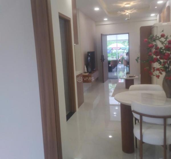 <mark style="background-color: transparent; font-weight: 400; ">Bán căn hộ giá rẻ khu vực long hưng, biên hòa, 🏣 đồng nai. lh: 09478*****</mark>