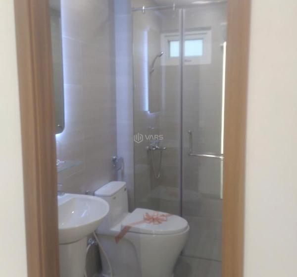 Bán căn hộ giá rẻ 🏬 cho người thu nhập thấp tại biên hòa, đồng nai. lh: 09478*****