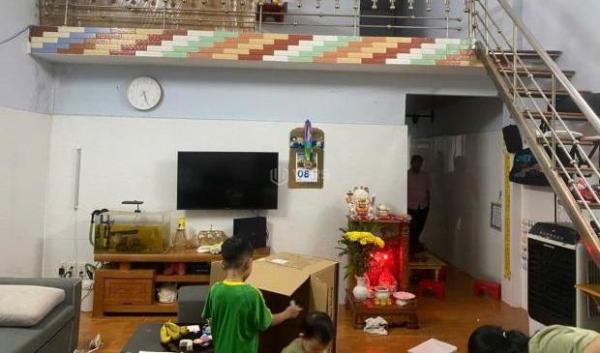 <mark style="background-color: transparent; font-weight: 400; ">Cơ hội 🏘️ sở hữu căn nhà tại thành phố Đà Nẵng</mark>