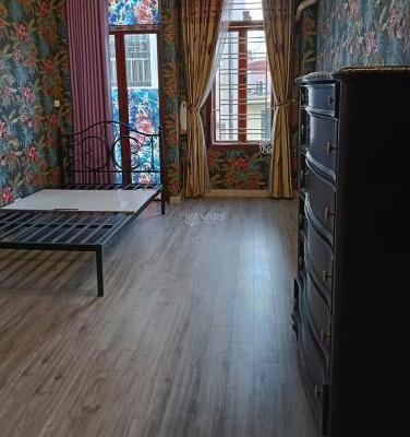 Cho thuê gấp giá rẻ Ngọc Hồi 60m, 3 tầng, mặt tiền 4m, 8.5tr/th, 🏦 Hoàng Mai.