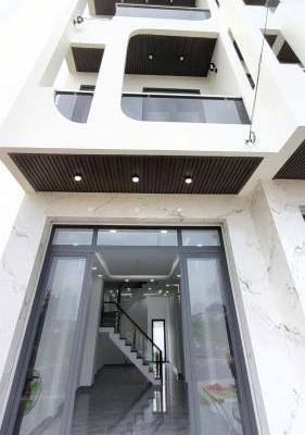 🏡 💥 BÁN NHÀ CHÁNH HIỆP – THỦ DẦU MỘT