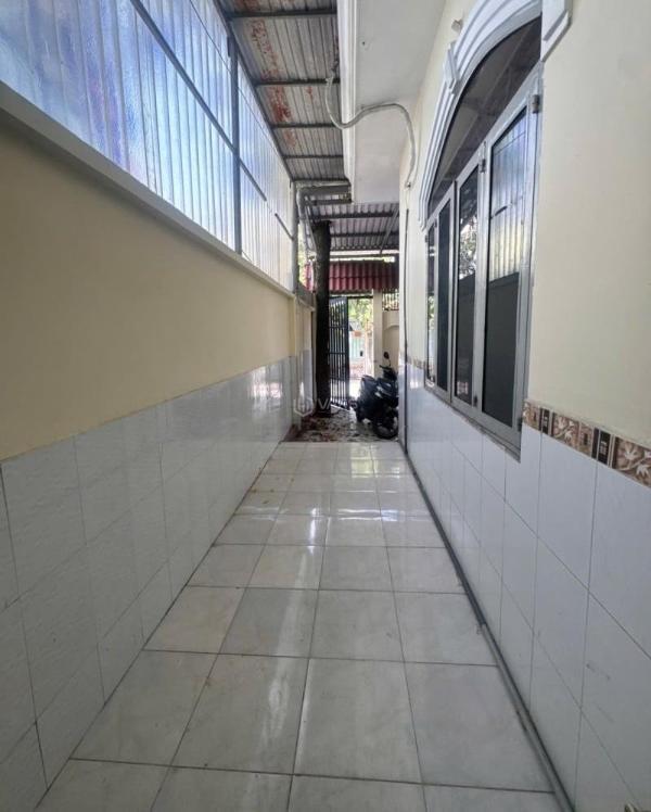 Bán nhà 95m2, mặt tiền trung tâm long thạnh mỹ - 💥 q9. giá nhỉnh 7 tỷ