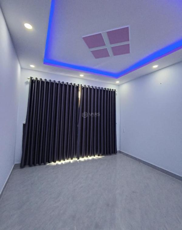 <mark style="background-color: transparent; font-weight: 400; ">Bán Nhà mặt phố 56m²</mark>