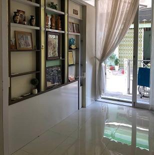 ► CHO THUÊ NHÀ NGUYÊN CĂN – TRUNG TÂM 🏦 CAO LÃNH (PHƯỜNG 2 CŨ)