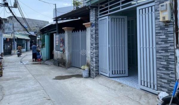 Cho thuê nhà nguyên căn DT: 65m2 🏬 đường xe hơi khu Nguyễn Thị Định, Q2