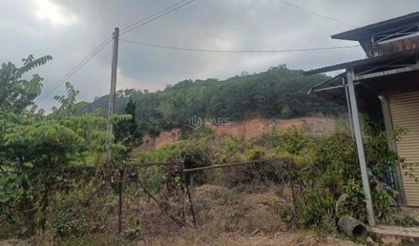 <mark style="background-color: transparent; font-weight: 400; ">Quỹ Đất Nông Nghiệp Mặt Tiền Trục 🏣 Cao Tốc Liên Khương – Prenn, Tp. Đà Lạt | Diện Tích Lớn</mark>