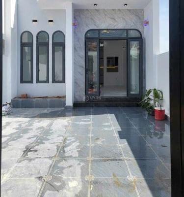 <mark style="background-color: transparent; font-weight: 400; ">Bán nhà Diên Sơn mới xây 🏢 cách chợ chỉ 700m sát bên trục đường Nhà Vuông</mark>