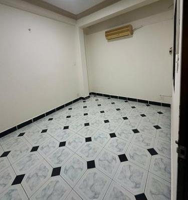 ► PHÒNG NỮ GIÁ RẺ – 🏬 TRUNG TÂM PHÚ NHUẬN