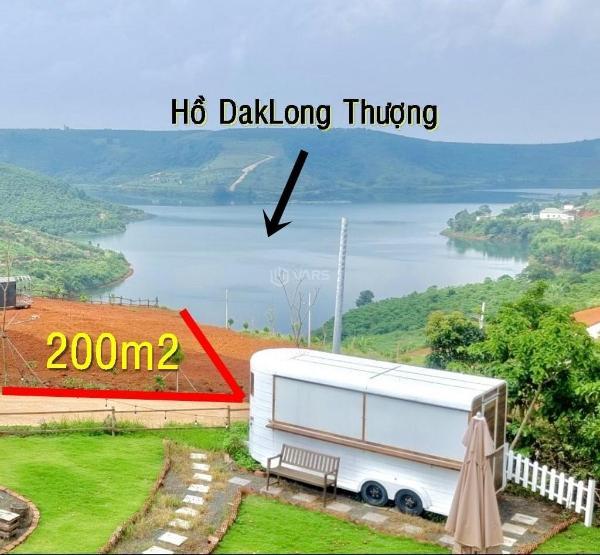 <mark style="background-color: transparent; font-weight: 400; ">Bán Đất nền Dự án 150m²</mark>