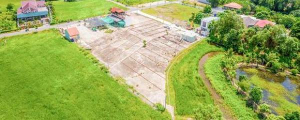 <mark style="background-color: transparent; font-weight: 400; ">Cần bán Đất nền riêng lẻ 114m²</mark>