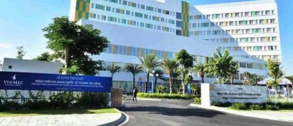 Cần bán Nhà mặt phố 70m²