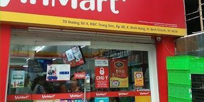 <mark style="background-color: transparent; font-weight: 400; ">Bán biệt thự Vinhomes Riveside Long 🆘 Biên, Hà Nội nằm trên mặt phố Nguyễn Lam, nhỉnh 90 tỷ</mark>