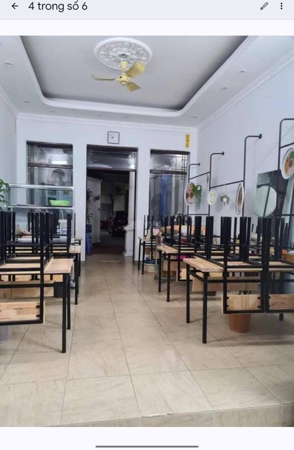 Nhà đẹp phố thiền quang ở luôn 🆘 cực hiếm nhà mặt phố thiền quang, khu vực an