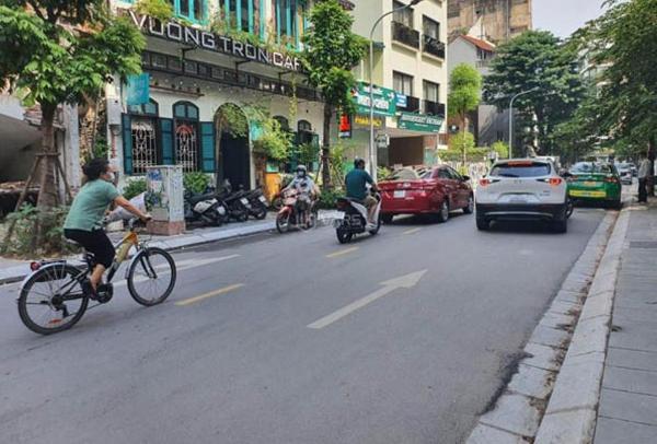 Bán nhà mặt phố 🆘 tô ngọc vân vị trí cực đẹp, 100m mặt tiền 9m kinh doanh cực mạnh