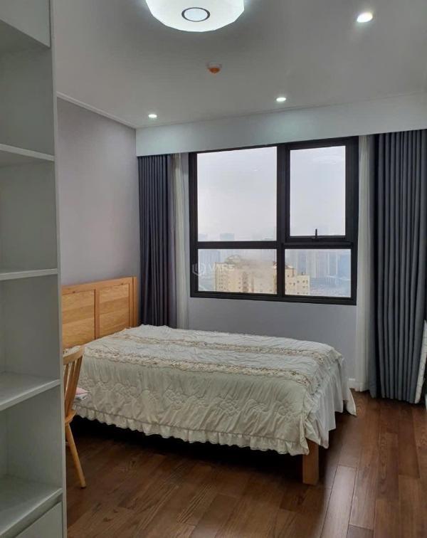 <mark style="background-color: transparent; font-weight: 400; ">Cần bán Căn hộ chung cư 85m²</mark>