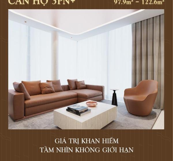 <mark style="background-color: transparent; font-weight: 400; ">Bán căn 🔥 hộ regal complex đà nẵng vị trí vàng mặt tiền đào duy tùng</mark>