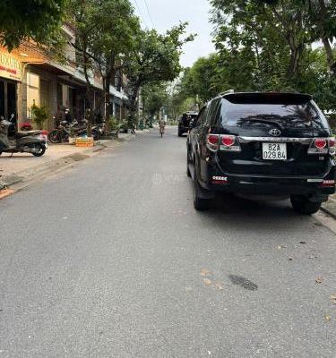 Cần bán Nhà mặt phố 80m²