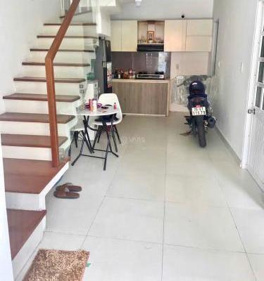🏡 MẶT TIỀN 🏬 TRUNG TÂM- MAI LÃO BẠNG- NGANG 6M, VUÔNG VỨC CỰC ĐẸP- GIÁ CHỈ NHỈNH 5 TỶ.