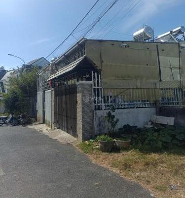 Nhà Kqh Ngô Quyền – 💥 Phường 6, Tp. Đà Lạt | Không Gian Ở Rộng, View Đồi Thoáng, Khu Dân Cư