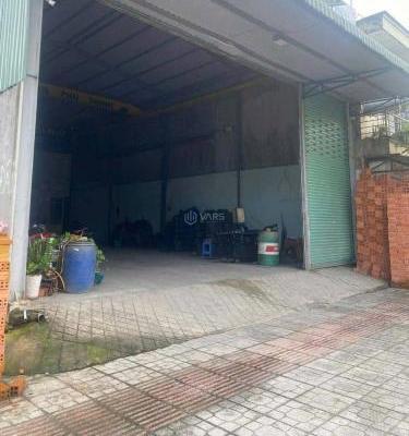 ❌ BÁN nhanh nhà xưởng 240m2 ngay tại Suối Sâu chỉ 850 triệu. 👍 Sổ hồng riêng