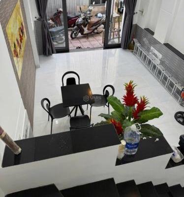 Chủ cần bán Nhà mặt phố 51m²