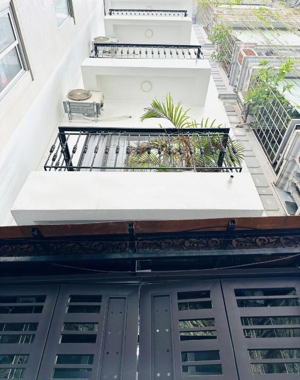 <mark style="background-color: transparent; font-weight: 400; ">🏡nhấp chuột và kéo để 🏣 di chuyển hàng hiếm - kim giang - hoàng mai - khách về ở</mark>