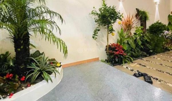 <mark style="background-color: transparent; font-weight: 400; ">Phan Khoan – 100m² – Full Nội Thất 🌊 – Ở Ngay</mark>