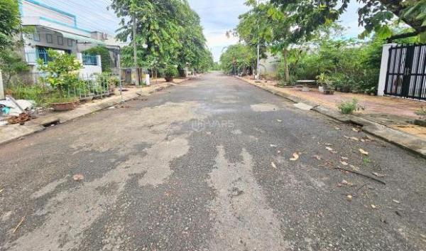 <mark style="background-color: transparent; font-weight: 400; ">CẶP NỀN HIẾM KDC TÂN 🏚️ PHÚ Bán 2 Nền Liền - Đường A4 - KDC Tân Phú - P. Hưng Phú - TP. Cần T</mark>