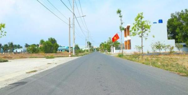 <mark style="background-color: transparent; font-weight: 400; ">💥 Hàng 🏣 Hiếm Trung Tâm Cần Đước – Sổ Riêng – Giá Chỉ 1t2</mark>