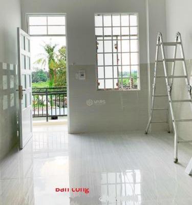 Cho Thuê Phòng Trọ 30m2 có máy lạnh Ngay Đg 22 p. Linh 🏦 Đông - Hẻm oto, giờ giấc tự do giá