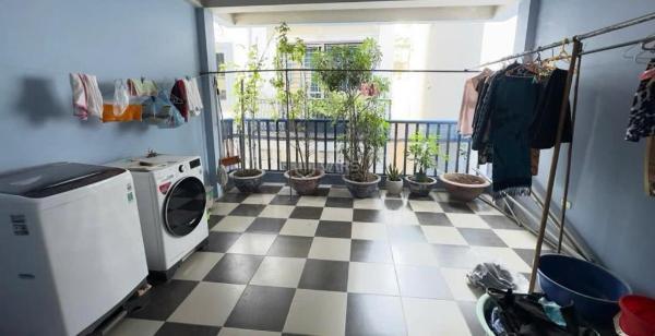 <mark style="background-color: transparent; font-weight: 400; ">Khu 🔥 vực cực hiếm nhà bán vỉa hè rộng kinh doanh sầm uất thông số vàng xây tò</mark>