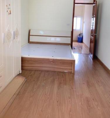 <mark style="background-color: transparent; font-weight: 400; ">🏡#BÁNNHÀPHỐVIPBỒĐỀ – LONG 🆘 BIÊN 🏡 ✨ LÔ GÓC – CẠNH HỒ – VIEW THOÁNG ĐẸP ✨ Diện tích: 44m²</mark>