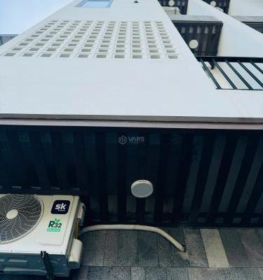 <mark style="background-color: transparent; font-weight: 400; ">Bán Nhà trong hẻm 56m²</mark>