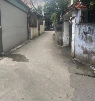 <mark style="background-color: transparent; font-weight: 400; ">🔥 #SIÊUHOT – BÁN 🏠 MẢNH ĐẤT VÀNG PHỐ NGỌC LÂM, LONG BIÊN 🔥 💰 Ngày 02/10, chủ thiện chí g</mark>