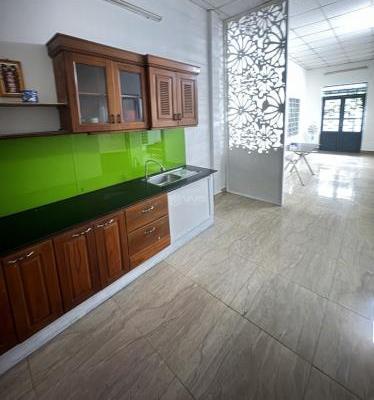 BÁN GẤP NHÀ BÌNH THÁI – 🏚️ ĐÃ GIẢM SÂU