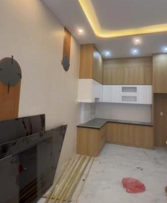 BÁN NHÀ 2 TẦNG MỚI XÂY GẦN CAO SƠN PHÁO 🔥 – CẨM LỆ – GIÁ 4.45 TỶ