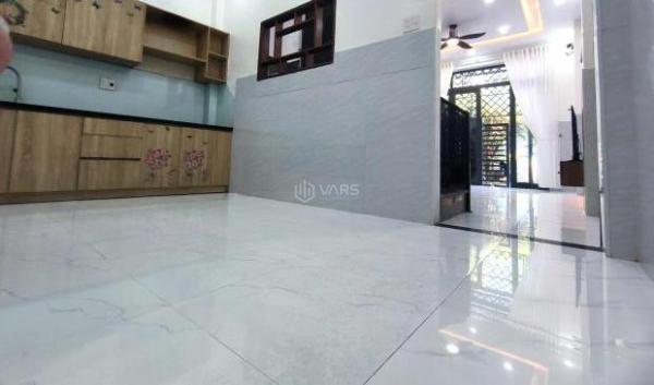 Bán Nhà mặt phố 71m²