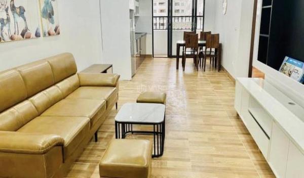 <mark style="background-color: transparent; font-weight: 400; ">✨ Căn Hộ Đẹp – View Thoáng – Vị Trí 🏡 Trung Tâm Linh Đàm ✨2pn 2vs 03338*****</mark>