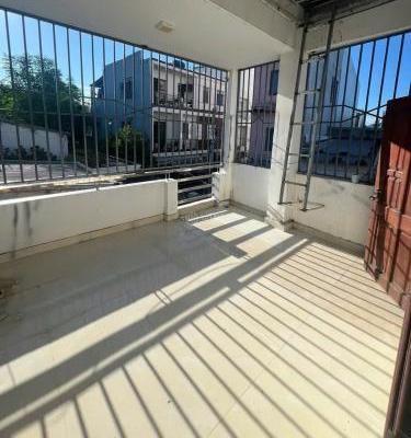 🔥 HÀNG HIẾM - 2 TẦNG KIỆT Ô TÔ ĐINH THỊ HOÀ – 👍 SƠN TRÀ, ĐÀ NẴNG. GIÁ CHỈ NHỈNH 6 TỶ