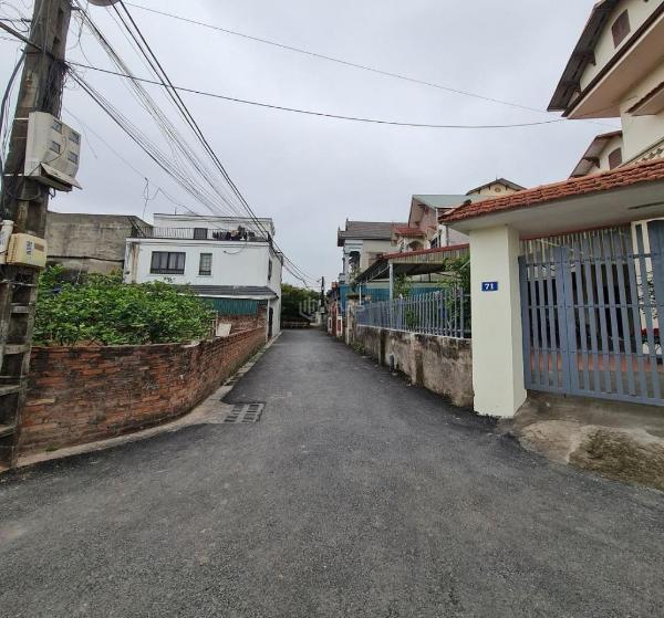 <mark style="background-color: transparent; font-weight: 400; ">Bán đất gia lâm, hà nội. kiêu 🏤 kỵ cũ. 68m2, mt 6m, giá đầu tư tốt. lh 09898*****</mark>