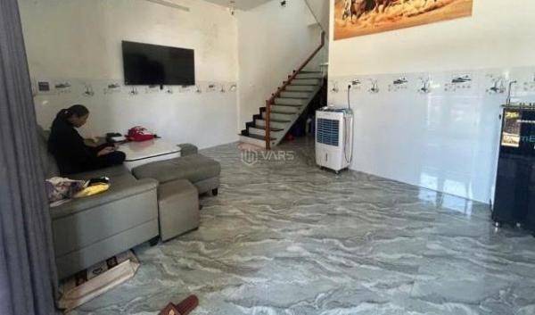 🔥 Bán Nhanh Nhà 2 Tầng Kiệt 282 Nguyễn Văn Cừ – Liên Chiểu – Đà Nẵng 🏘️ | Giá Tốt Đầu Tư 🔥